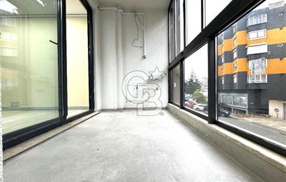 EDREMİT'TE MODERN TASARIMLI SATILIK LÜX 2+1 DAİRE