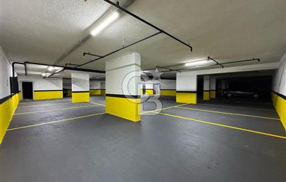 EDREMİT'TE MODERN TASARIMLI SATILIK LÜX 3+1 DAİRE