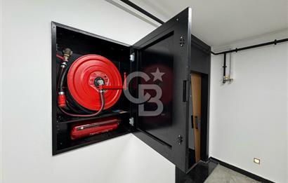 EDREMİT'TE MODERN TASARIMLI SATILIK LÜX 3+1 DAİRE