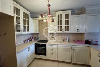 LİV HOSPİTAL KARŞISI FIRSAT DUBLEKS SATILIK DAİRE