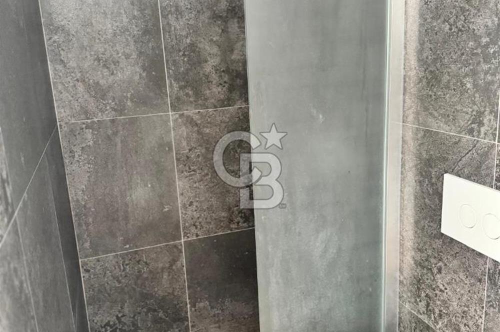 BODRUM AKYARLARDA EŞSİZ MANZARASIYLA SATILIK 3+1 VİLLA