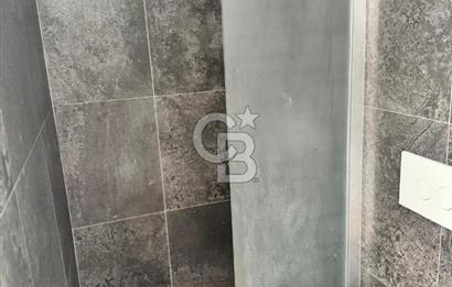 BODRUM AKYARLARDA EŞSİZ MANZARASIYLA SATILIK 3+1 VİLLA
