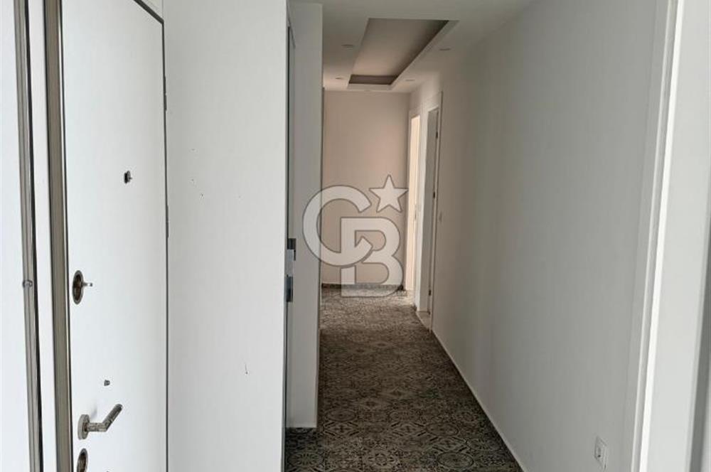BODRUM AKYARLARDA EŞSİZ MANZARASIYLA SATILIK 3+1 VİLLA
