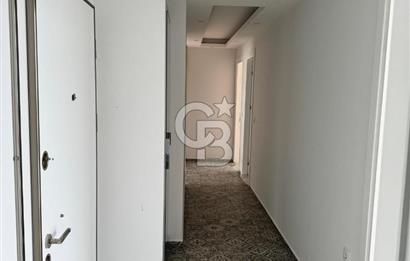 BODRUM AKYARLARDA EŞSİZ MANZARASIYLA SATILIK 3+1 VİLLA