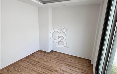 BODRUM AKYARLARDA EŞSİZ MANZARASIYLA SATILIK 3+1 VİLLA