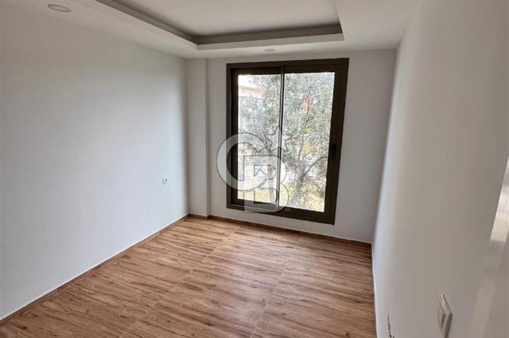 BODRUM AKYARLARDA EŞSİZ MANZARASIYLA SATILIK 3+1 VİLLA