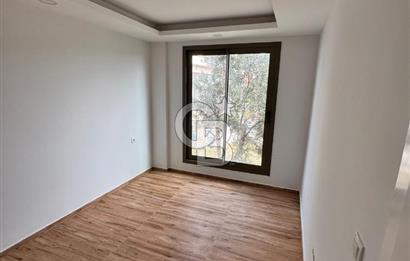 BODRUM AKYARLARDA EŞSİZ MANZARASIYLA SATILIK 3+1 VİLLA
