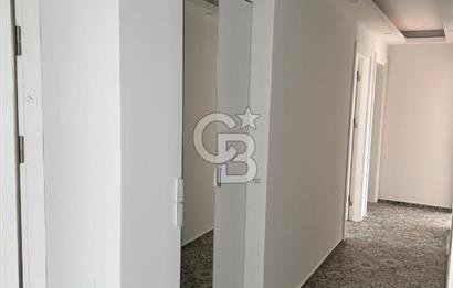 BODRUM AKYARLARDA EŞSİZ MANZARASIYLA SATILIK 3+1 VİLLA
