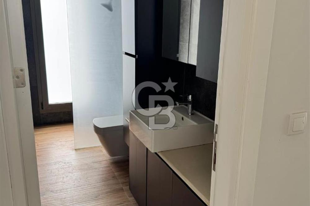 BODRUM AKYARLARDA EŞSİZ MANZARASIYLA SATILIK 3+1 VİLLA