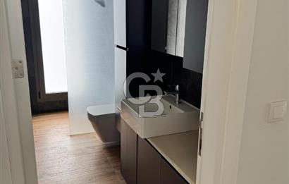 BODRUM AKYARLARDA EŞSİZ MANZARASIYLA SATILIK 3+1 VİLLA