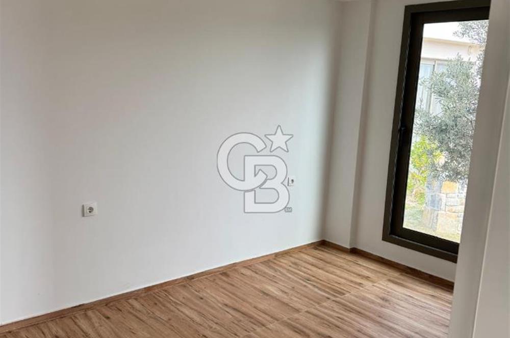 BODRUM AKYARLARDA EŞSİZ MANZARASIYLA SATILIK 3+1 VİLLA
