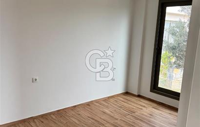 BODRUM AKYARLARDA EŞSİZ MANZARASIYLA SATILIK 3+1 VİLLA