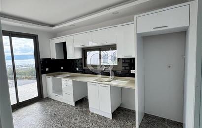 BODRUM AKYARLARDA EŞSİZ MANZARASIYLA SATILIK 3+1 VİLLA