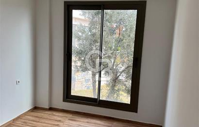 BODRUM AKYARLARDA EŞSİZ MANZARASIYLA SATILIK 3+1 VİLLA