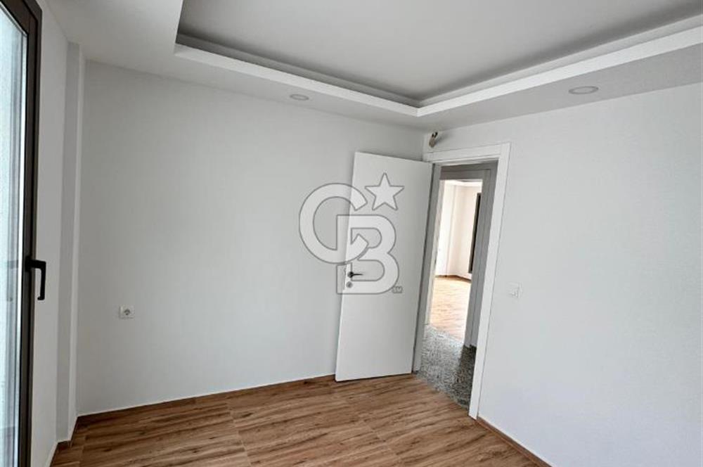 BODRUM AKYARLARDA EŞSİZ MANZARASIYLA SATILIK 3+1 VİLLA