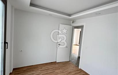 BODRUM AKYARLARDA EŞSİZ MANZARASIYLA SATILIK 3+1 VİLLA