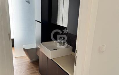 BODRUM AKYARLARDA EŞSİZ MANZARASIYLA SATILIK 3+1 VİLLA