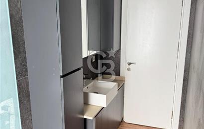 BODRUM AKYARLARDA EŞSİZ MANZARASIYLA SATILIK 3+1 VİLLA
