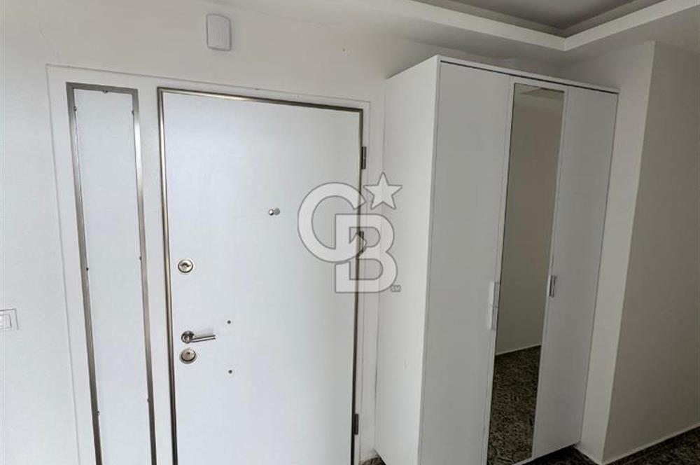 BODRUM AKYARLARDA EŞSİZ MANZARASIYLA SATILIK 3+1 VİLLA