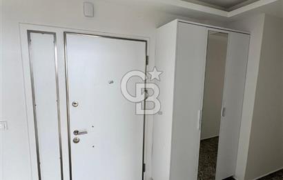 BODRUM AKYARLARDA EŞSİZ MANZARASIYLA SATILIK 3+1 VİLLA