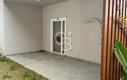 BODRUM AKYARLARDA EŞSİZ MANZARASIYLA SATILIK 3+1 VİLLA