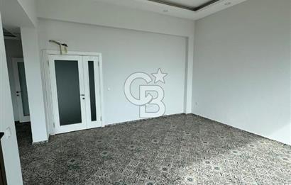 BODRUM AKYARLARDA EŞSİZ MANZARASIYLA SATILIK 3+1 VİLLA