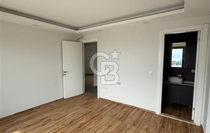 BODRUM AKYARLARDA EŞSİZ MANZARASIYLA SATILIK 3+1 VİLLA