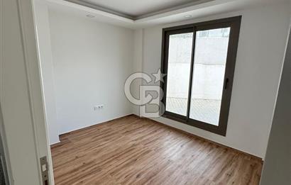 BODRUM AKYARLARDA EŞSİZ MANZARASIYLA SATILIK 3+1 VİLLA