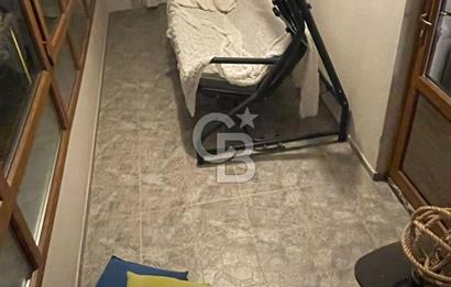 YILDIZ SANCAK MAH. 4+1 YAPILI SATILIK DAİRE