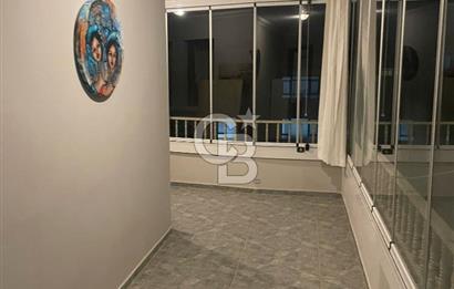 YILDIZ SANCAK MAH. 4+1 YAPILI SATILIK DAİRE