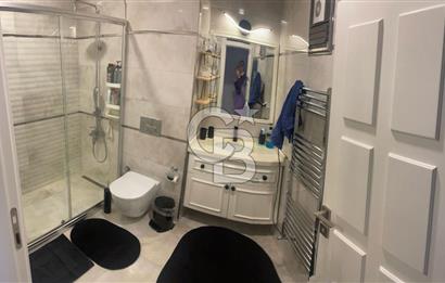 YILDIZ SANCAK MAH. 4+1 YAPILI SATILIK DAİRE