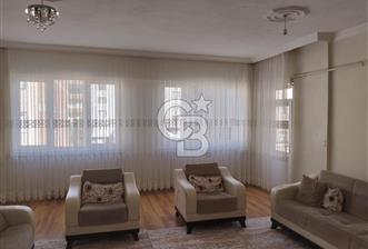 COLDWELL BANKER SAFİR'den BAŞHARIK da 2+1 SATILIK DAİRE
