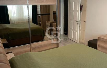 YILDIZ SANCAK MAH. 4+1 YAPILI SATILIK DAİRE