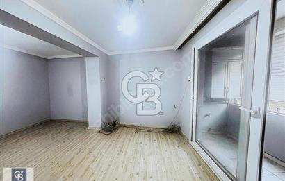 Çiğli yeni mahalle'de 2+1 daire