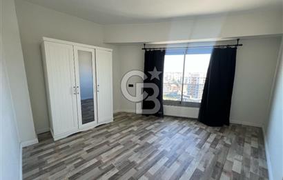 Goldiva Kuzey 185m2 Teraslı Kiralık 2+1 Daire