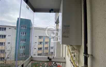 METROYA YÜRÜME MESAFESİNDE GENİŞ KULLANIM ALANLI 4+1