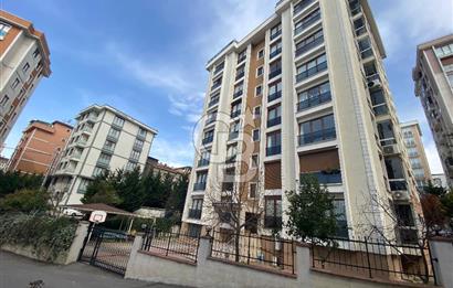 METROYA YÜRÜME MESAFESİNDE GENİŞ KULLANIM ALANLI 4+1