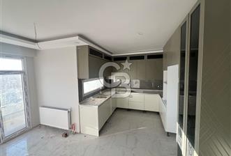 COLDWELL BANKER OMEGA'DAN SATILIK 3+1 FIRSAT DAİRE MTR YAPI