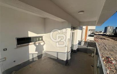 COLDWELL BANKER OMEGA'DAN SATILIK 3+1 FIRSAT DAİRE MTR YAPI