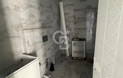 COLDWELL BANKER OMEGA'DAN SATILIK 3+1 FIRSAT DAİRE MTR YAPI