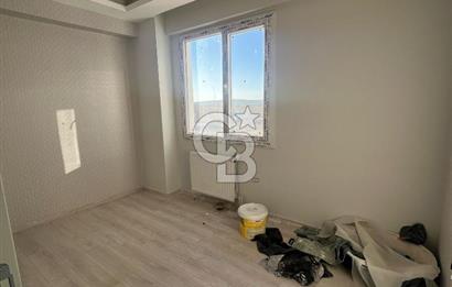 COLDWELL BANKER OMEGA'DAN SATILIK 3+1 FIRSAT DAİRE MTR YAPI
