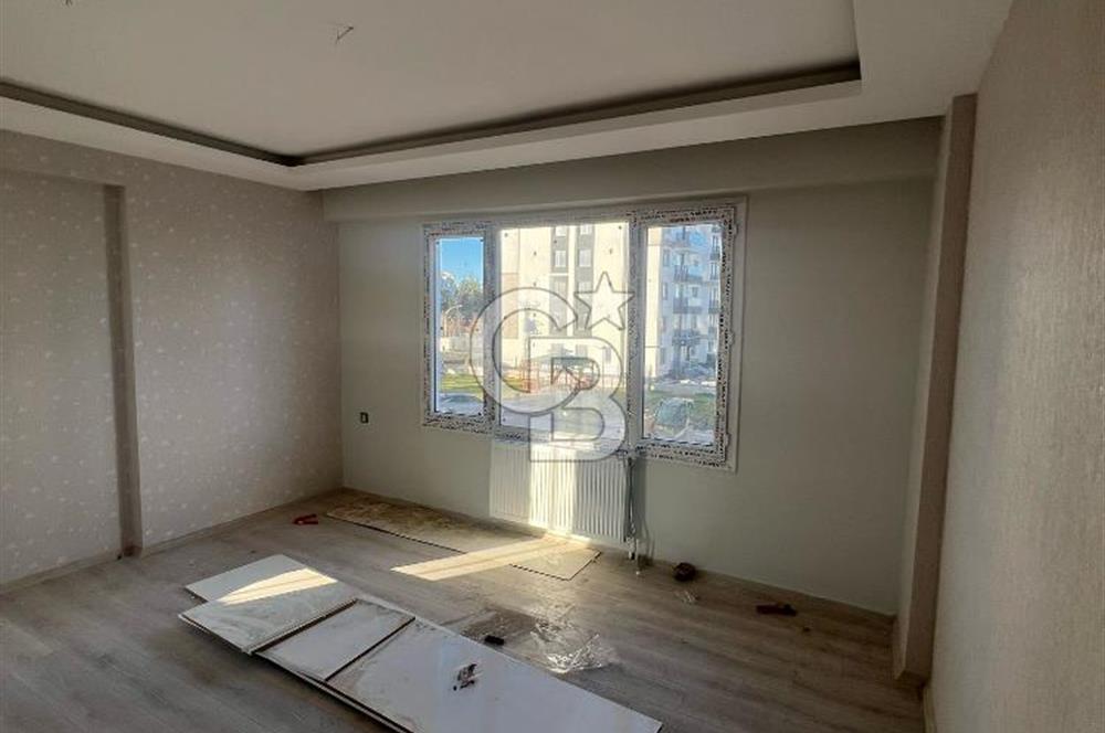 COLDWELL BANKER OMEGA'DAN SATILIK 3+1 FIRSAT DAİRE MTR YAPI