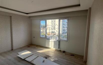 COLDWELL BANKER OMEGA'DAN SATILIK 3+1 FIRSAT DAİRE MTR YAPI