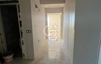 COLDWELL BANKER OMEGA'DAN SATILIK 3+1 FIRSAT DAİRE MTR YAPI