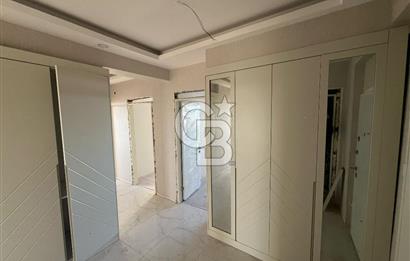 COLDWELL BANKER OMEGA'DAN SATILIK 3+1 FIRSAT DAİRE MTR YAPI