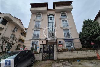 YEŞİLOVA ŞEHRİ BAHÇE 1 SİTESİNDE SATILIK 3+1 ÇATI DUBLEKS