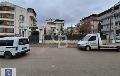 YEŞİLOVA ŞEHRİ BAHÇE 1 SİTESİNDE SATILIK 3+1 ÇATI DUBLEKS
