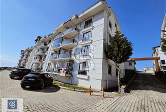 SOLİN KONUTLARINDA EBEVEYN BANYOLU DENİZ MANZARALI SATILIK 3+1