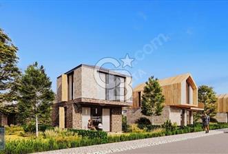 CB Theta Nef Arsa Lüleburgaz projesinde Satılık 300 m2 arsa