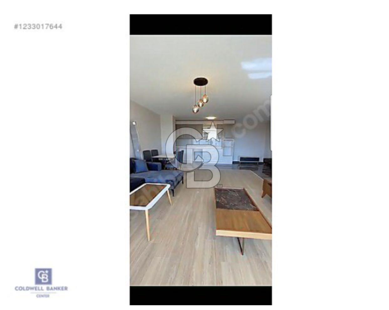 TURKUAZ PARK KONUTLARI 1+1 KİRALIK EŞYALI HERŞEY DAHİL 